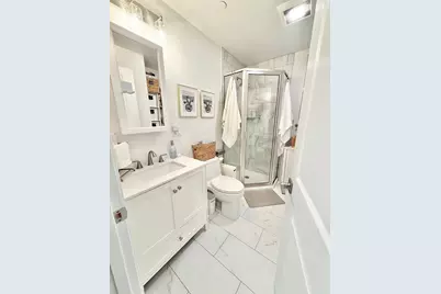 6 Beech St #2, Cambridge, MA 02140 - Photo 9