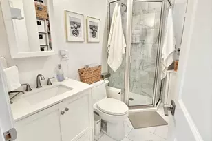 6 Beech St, Cambridge, MA 02140 - Photo 9