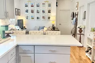 6 Beech St, Cambridge, MA 02140 - Photo 5
