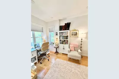 6 Beech St #2, Cambridge, MA 02140 - Photo 15