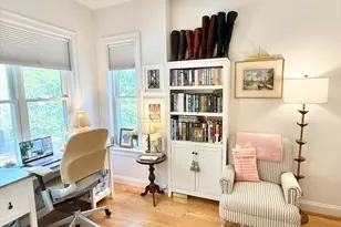 6 Beech St, Cambridge, MA 02140 - Photo 15