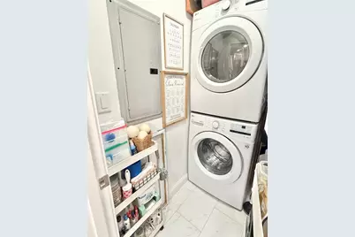 6 Beech St #2, Cambridge, MA 02140 - Photo 19