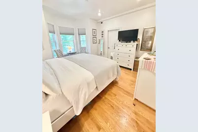 6 Beech St #2, Cambridge, MA 02140 - Photo 11