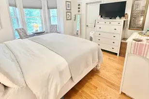 6 Beech St, Cambridge, MA 02140 - Photo 11