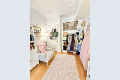 6 Beech St #2, Cambridge, MA 02140 - Photo 17