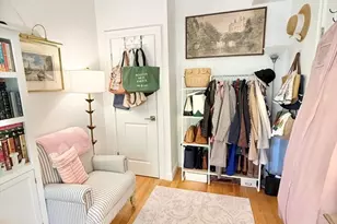 6 Beech St, Cambridge, MA 02140 - Photo 17