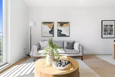 66 McGrath Highway #301, Quincy, MA 02169 - Photo 25