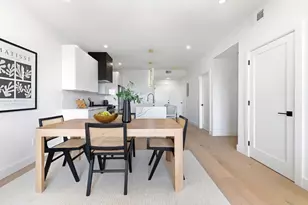 66 McGrath Highway, Quincy, MA 02169 - Photo 9
