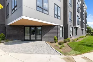 66 McGrath Highway, Quincy, MA 02169 - Photo 1