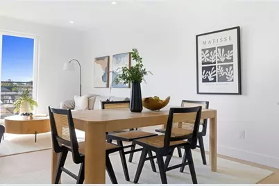 66 McGrath Highway #301, Quincy, MA 02169 - Photo 13