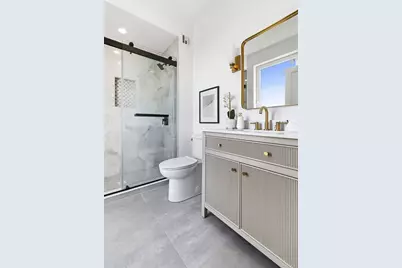 66 McGrath Highway #301, Quincy, MA 02169 - Photo 21