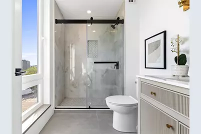 66 McGrath Highway #301, Quincy, MA 02169 - Photo 23
