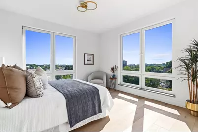 66 McGrath Highway #301, Quincy, MA 02169 - Photo 31