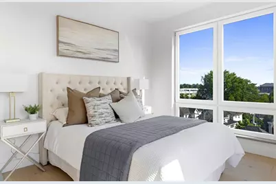 66 McGrath Highway #301, Quincy, MA 02169 - Photo 29