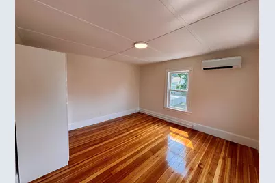 29 Sylvan St #2, Malden, MA 01248 - Photo 9
