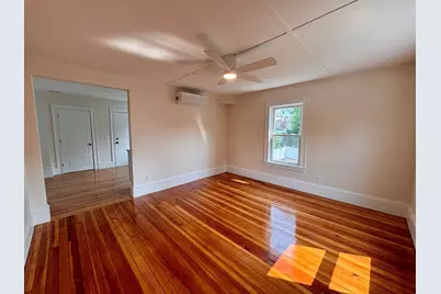 29 Sylvan St #2, Malden, MA 01248 - Photo 7