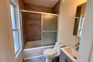 29 Sylvan St, Malden, MA 01248 - Photo 5