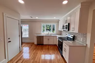 29 Sylvan St, Malden, MA 01248 - Photo 3