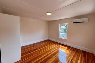 29 Sylvan St, Malden, MA 01248 - Photo 9