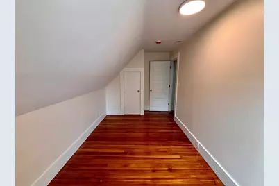 29 Sylvan St #2, Malden, MA 01248 - Photo 13