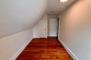 29 Sylvan St, Malden, MA 01248 - Photo 13