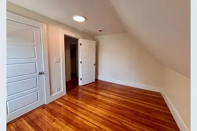 29 Sylvan St #2, Malden, MA 01248 - Photo 11