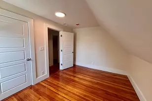 29 Sylvan St, Malden, MA 01248 - Photo 11