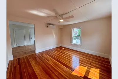 29 Sylvan St #2, Malden, MA 01248 - Photo 7