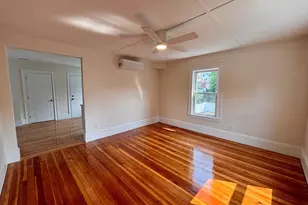 29 Sylvan St, Malden, MA 01248 - Photo 7