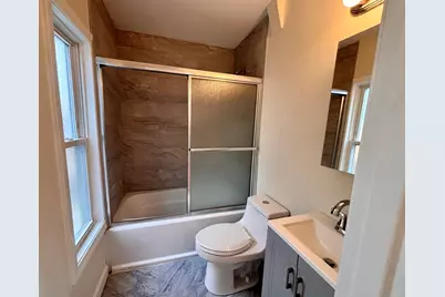 29 Sylvan St #2, Malden, MA 01248 - Photo 5
