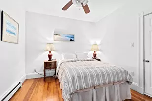 12 Houghton St, Boston, MA 02122 - Photo 9