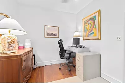 12 Houghton St #1, Boston, MA 02122 - Photo 11