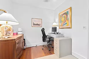 12 Houghton St, Boston, MA 02122 - Photo 11