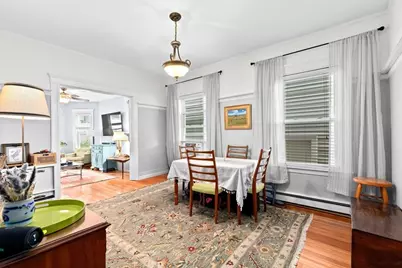 12 Houghton St #1, Boston, MA 02122 - Photo 3