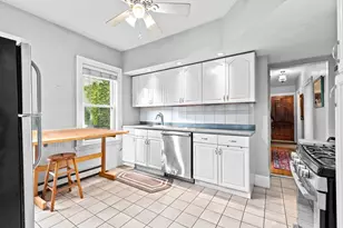 12 Houghton St, Boston, MA 02122 - Photo 5