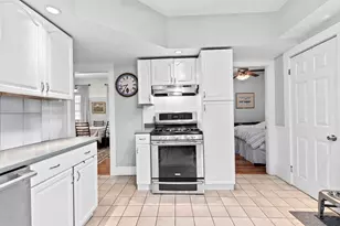12 Houghton St, Boston, MA 02122 - Photo 7