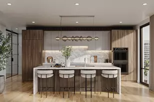 80 Vernon, Brookline, MA 02446 - Photo 1