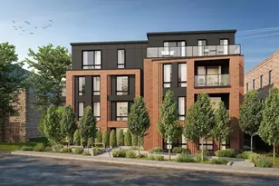 80 Vernon, Brookline, MA 02446 - Photo 5