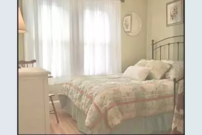 42 Century Street #2, Medford, MA 02155 - Photo 9