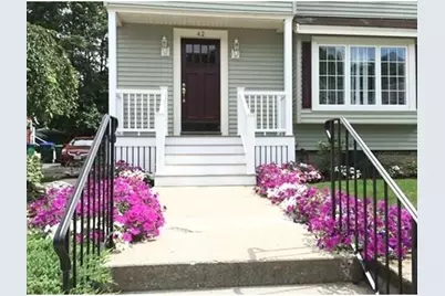 42 Century Street #2, Medford, MA 02155 - Photo 15