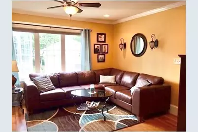 42 Century Street #2, Medford, MA 02155 - Photo 7