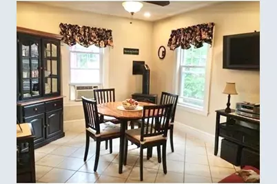 42 Century Street #2, Medford, MA 02155 - Photo 3