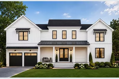 26 Carol Road, Needham, MA 02492 - Photo 1