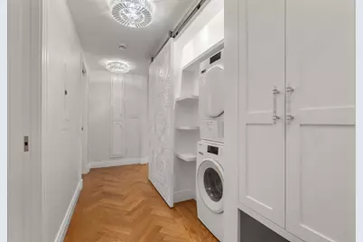 390 Commonwealth Ave #706, Boston, MA 02215 - Photo 7