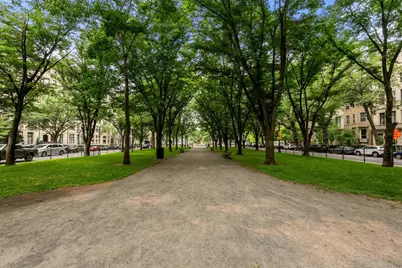390 Commonwealth Ave #706, Boston, MA 02215 - Photo 21
