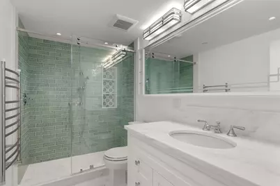 390 Commonwealth Ave #706, Boston, MA 02215 - Photo 11