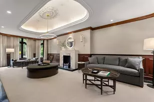 390 Commonwealth Ave, Boston, MA 02215 - Photo 15