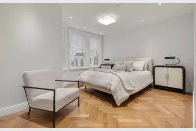 390 Commonwealth Ave #706, Boston, MA 02215 - Photo 9