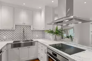 390 Commonwealth Ave, Boston, MA 02215 - Photo 3