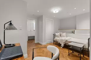 390 Commonwealth Ave, Boston, MA 02215 - Photo 13